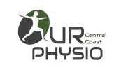 Our Physio Central Coast