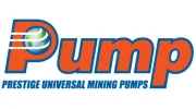 Prestige Universal Mining Pumps