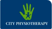 City Physiotherapy & Sports Injury Clinic