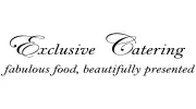 Exclusive Catering