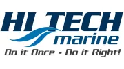 Hitech Marine