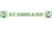 B P Harris & Son