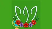 Floral DeVine