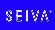SEIVA