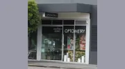 Madonna Rigney Optometry
