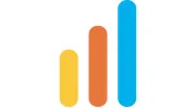 iEnvironmental Australia