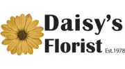Daisy's Florist Toowong