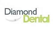 Diamond Dental