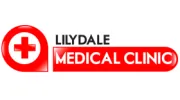 Lilydale Medical Clinic