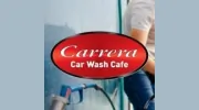 Carrera Car Wash