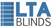 LTA Blinds