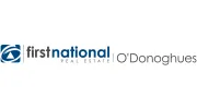 O'Donoghues First National Real Estate