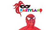 Party Land Australia P/L