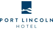Port Lincoln Hotel