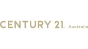 CENTURY 21