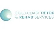 Gold Coast Detox & Rehab Services