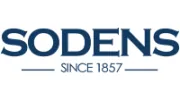 Sodens Hotel