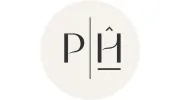 Peninsula Homes
