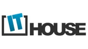 IT House