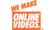 We Make Online Videos