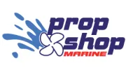 Prop Shop Marine