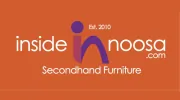 Inside Noosa