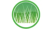 Horsham Turf