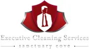 Executive Carpet Cleaning & Pest Control