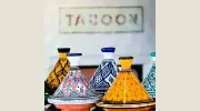 Taboon