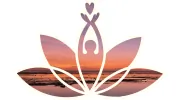 Yoga in Hornsby