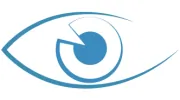 Geroulas Tom Optometrist