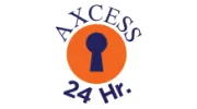 Axcess Locksmiths