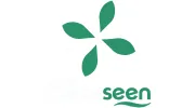Cleanseen