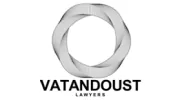 Vatandoust Lawyers