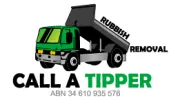 Call A Tipper