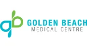 Golden Beach Medical Centre