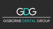 Gisborne Dental Group