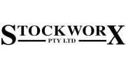 Stockworx