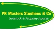 Masters Stephens Real Estate