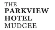 Parkview Hotel
