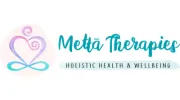 Metta Therapies