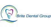 Brite Dental Group
