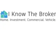 I Know The Broker