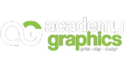 Academy Graphics