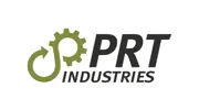 PRT Industries