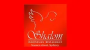 Shalom Indonesian Restaurant