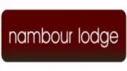 Nambour Lodge Motel