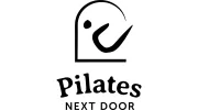 Pilates Next Door