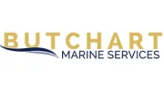 Butchart Marine Services