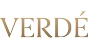 Verde Homes